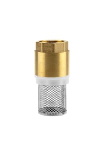 Gardena 7221-20 akcesoria do pomp wodnych Valve
