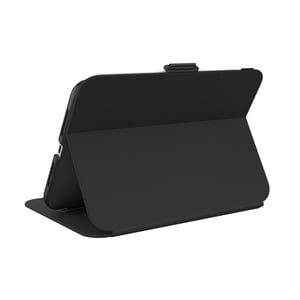 Speck Balance Folio 21,1 cm (8,3") Schwarz