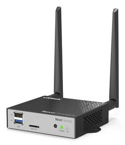 Vivitek NC-X500 bezprzewodowy system prezentacji HDMI Desktop