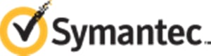 Symantec 21394533 licencja na oprogramowanie i aktualizacje 1 x licencja 12 mies.