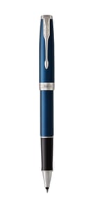 Parker 1931535 Ballpoint Pen, Black