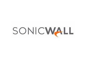 SonicWall 01-SSC-1570 Garantieverlängerung um 1 Jahr(e)