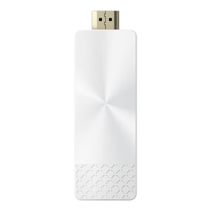 BenQ QP30 Wireless HDMI Presentation System Dongle