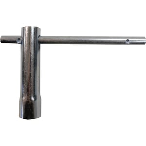 Makita 782210-8 Steckschlüssel, 1 Stück