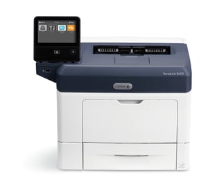 Xerox VersaLink B400V/DN Laserdrucker 1200 x 1200 DPI A4