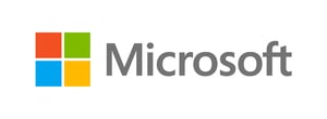Lenovo Microsoft SQL Server 2016 ROK