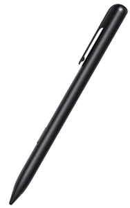 Honor Magic-pen rysik do PDA 15 g Czarny