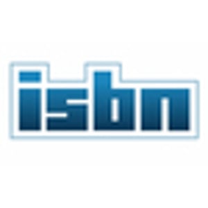 ISBN
