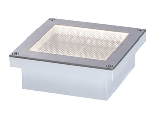 Paulmann 942.38 LED-golvbelysning 0,7 W