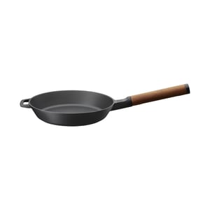 Fiskars Norden Allroundpanna Rund