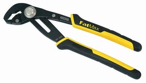 Stanley 0-84-648 szczypce Szczypce do rur