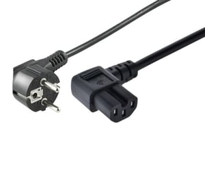 Microconnect MC-JT008/HT3W-H05VV-F-1.5 – keine Kategorie
