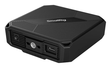 SmallRig 5566 część do montażu kamer Osłona przeciwsłoneczna Cameras 1 szt.