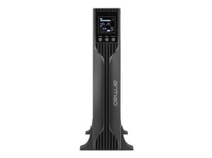 Armac R/2000I/PSW zasilacz UPS Technologia line-interactive 2 kVA 1400 W 8 x gniazdo sieciowe