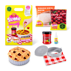 ZURU Slime Mart 15915 zabawka odstresowujące