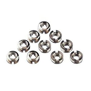 Hama Tripod Conversion Bushings Adapter for Threads
