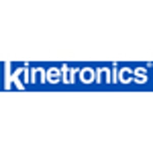 Kinetronics