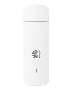 Huawei E3372 Mobile Network Modem