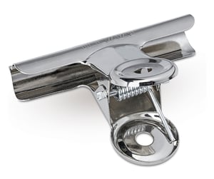 MAUL 2177096 spinacz Metal 5 szt.