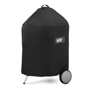 Weber 7144 Grilltillbehör Skydd