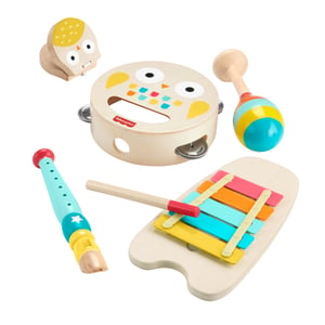 Fisher-Price HXT90 gra na role