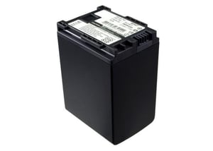 CoreParts MBXCAM-BA062 Lithium-ion (Li-Ion) 2600 mAh camera battery