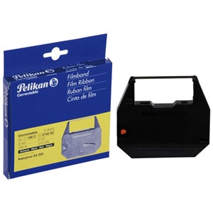 Pelikan 519843 printer ribbon