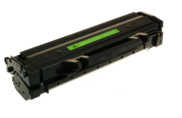 G&G NT-PS2020XCF kaseta z tonerem 1 szt. Zamiennik Czarny