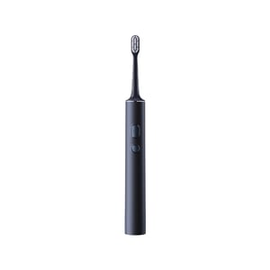 Xiaomi Elektrische Zahnbürste T700 für Erwachsene, Schallzahnbürste, Blau