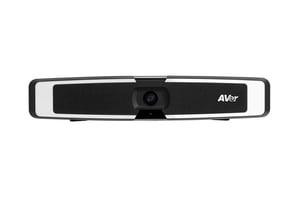 AVer VB130 system videokonferencyjny Przewodowa sieć LAN System wideokonferencji grupowych