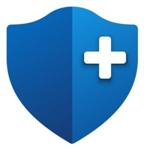 Microsoft Surface 4Y Extended Hardware Service 1 x licens 4 år