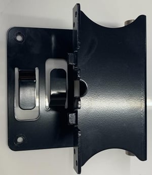 Capture CA-DC-200 – Zubehör für POS-Systeme