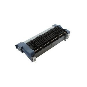 Lexmark 40X5094 Fuser Heater, 100,000 pages