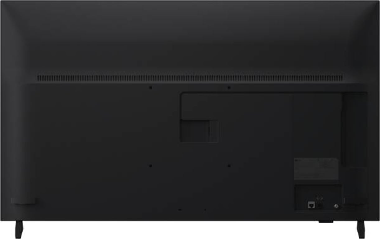 фото Телевизор LG 43QNED8E 2026 2