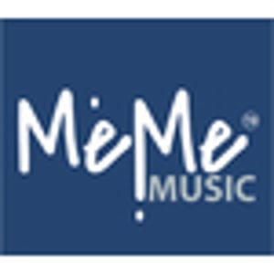 MeMe