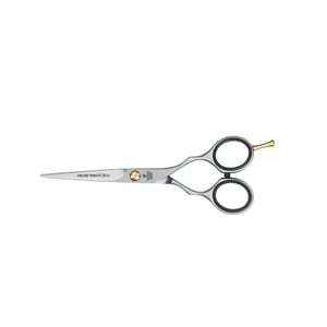 ZWILLING Twinox Hairdressing Scissors, 140 mm