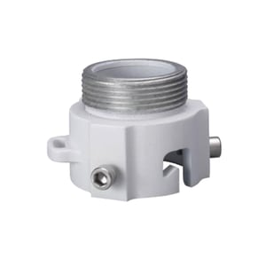 Dahua Technology PFA114 tillbehör till övervakningskameror Monteringsfäste