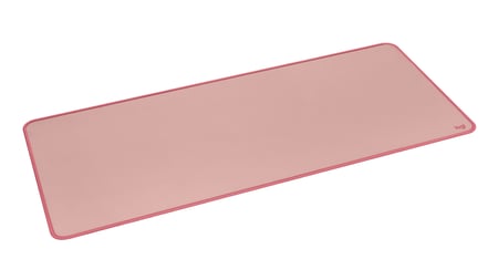 Logitech Desk Mat