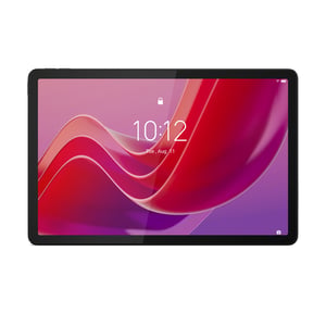 Lenovo Tab M11 Mediatek 128 GB 27,9 cm (11") 8 GB Wi-Fi 5 (802.11ac) Android 13 Szary