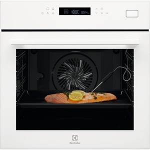 Electrolux EOB7S31V 70 l 3500 W Vit