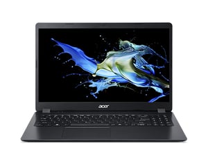 Acer Extensa 15 EX215-52-34AG Intel® Core™ i3 i3-1005G1 Laptop 39.6 cm (15.6") Full HD 8 GB DDR4-SDRAM 256 GB SSD Wi-Fi 5 (802.11ac) Endless OS English Black