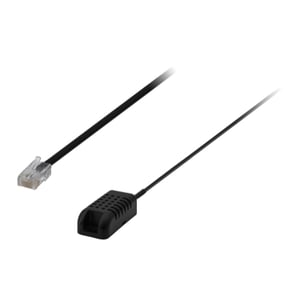 APC EPDU-TH Sensor für Temperatur und Luftfeuchtigkeit Temperatur- und Feuchtigkeitssensor