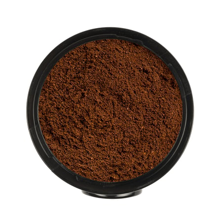 Girmi MC01 150 W Czarny, Srebrny