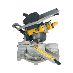 DeWALT D27112 3650 U/min