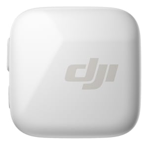 DJI CP.RN.00000430.01 Sender für drahtloses Mikrofon Bodypack-Sender