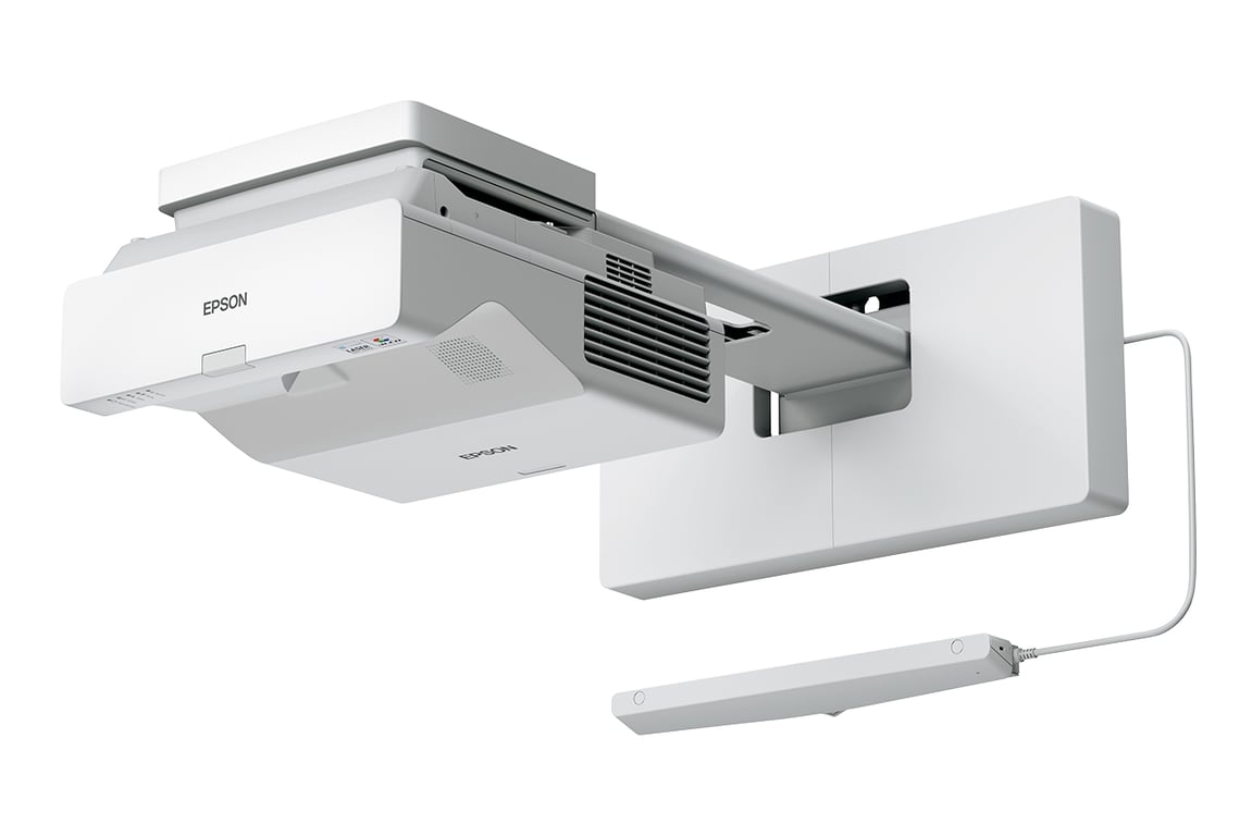 Epson EB-770Fi