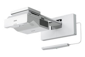 Epson EB-770Fi