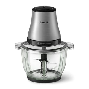 Philips 3000 series Rozdrabniacz HR1503/00 z serii 3000