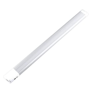 Techly I-CASE LIGHT-06 parts for stands LED system lamp