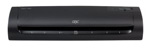 GBC Fusion 1000L Värmelaminator Svart